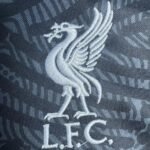 Retro LVP 2019-20 Goalkeeper - Image 4