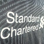 Retro LVP 2019-20 Goalkeeper - Image 7