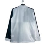 Retro LVP 1995-96 Away Long Sleeves - Image 2