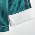 Retro LVP 1995-96 Away Long Sleeves - Image 8