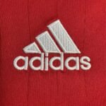 Retro LVP 2006-07 Home Final - Image 6