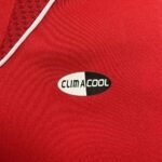 Retro LVP 2006-07 Home Final - Image 7