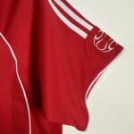 Retro LVP 2006-07 Home Final - Image 8