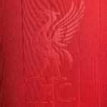 Retro LVP 2006-07 Home Final Long Sleeves - Image 4