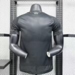 Player Version LVP 25/26 Kit S-XXL - Image 2