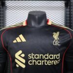 Player Version LVP 25/26 Kit S-XXL - Image 3