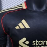 Player Version LVP 25/26 Kit S-XXL - Image 4