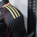 Player Version LVP 25/26 Kit S-XXL - Image 7