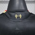 Player Version LVP 25/26 Kit S-XXL - Image 9