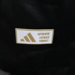 Player Version LVP 25/26 Kit S-XXL - Image 10