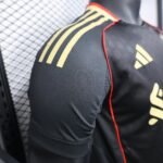 Player Version LVP 25/26 Kit S-XXL - Image 11