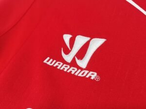 Retro LVP 2014-15 Home - Image 3