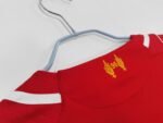 Retro LVP 2014-15 Home - Image 6