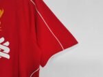 Retro LVP 2014-15 Home - Image 7