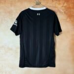 LVP 25/26 Goalkeeper S-4XL - Image 2