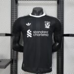 Player Version LVP 25/26 Goalkeeper S-XXL