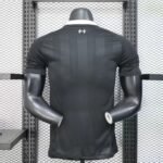 Player Version LVP 25/26 Goalkeeper S-XXL - Image 2
