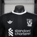Player Version LVP 25/26 Goalkeeper S-XXL - Image 3