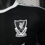 Player Version LVP 25/26 Goalkeeper S-XXL - Image 5