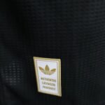 Player Version LVP 25/26 Goalkeeper S-XXL - Image 6