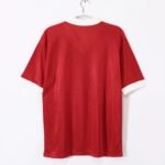 Retro 1976/77  LVP Home S-XXL - Image 2