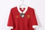 Retro 1976/77  LVP Home S-XXL - Image 3