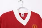 Retro 1976/77  LVP Home S-XXL - Image 9