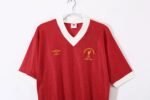 Retro 1980/81 LVP Home S-XXL - Image 3