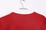 Retro 1980/81 LVP Home S-XXL - Image 6