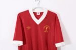 Retro 1980/81 LVP Home S-XXL - Image 7