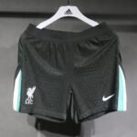 Player Version Shorts 2024-25 LVP Away
