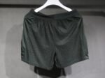 Player Version Shorts 2024-25 LVP Away - Image 2