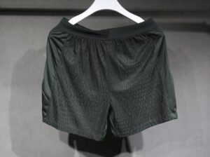 Player Version Shorts 2024-25 LVP Away - Image 2