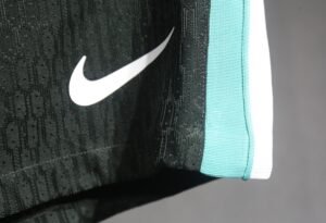 Player Version Shorts 2024-25 LVP Away - Image 4