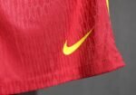 Player Version Shorts 2024-25 LVP home - Image 4