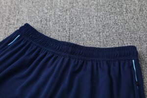 Manchester City 25/26 Short Sleeves Training suit - Image 10