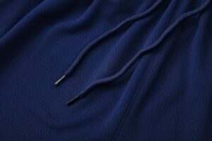 Manchester City 25/26 Short Sleeves Training suit - Image 11