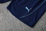 Manchester City 25/26 Short Sleeves Training suit - Image 12