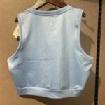 Female Man City Vest S-XL - Image 2