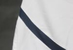 Player Version Shorts 2024-25 Man City Home White - Image 5