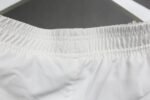 Player Version Shorts 2024-25 Man City Home White - Image 6