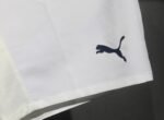 Player Version Shorts 2024-25 Man City Home White - Image 7