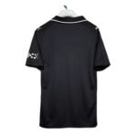 Man City 25/26 Away Kit S-4XL - Image 2