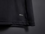 Man City 25/26 Away Kit S-4XL - Image 7