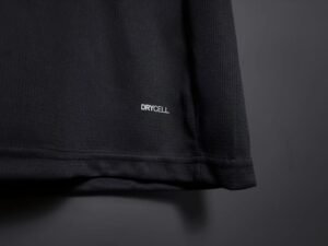 Man City 25/26 Away Kit S-4XL - Image 7