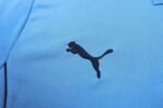 Man City Short Sleeves Long Pants - Image 6