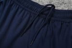 Man City Short Sleeves Long Pants - Image 12