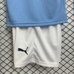 Kids Manchester city 25/26 Home 16-28 - Image 8