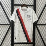 Manchester City 25/26 KidSuper S-4XL