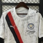 Manchester City 25/26 KidSuper S-4XL - Image 3